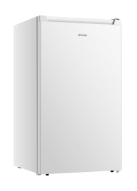 Gorenje RB39EPW4