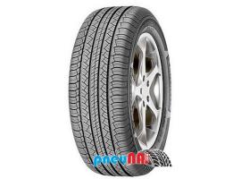 Michelin Latitude Tour HP 255/50 R20 109W