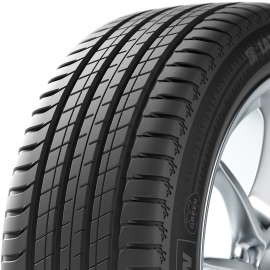 Michelin Latitude Sport 3 235/50 R19 99W