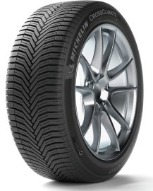 Michelin CrossClimate+ 255/35 R18 94Y