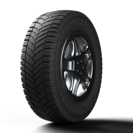 Michelin Agilis CrossClimate 225/60 R16 105H