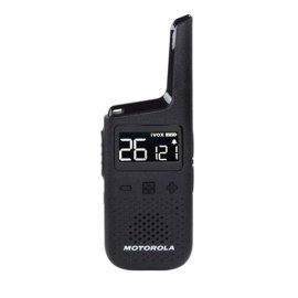 Motorola Talkabout XT185