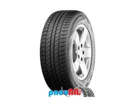 Matador MP82 Conquerra 2 265/70 R15 112H