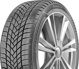 Matador MP93 Nordicca 235/50R18 101V