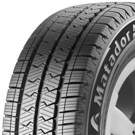 Matador Nordicca Van 215/70 R15 109R