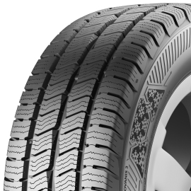 Barum SnoVanis 3 215/65 R16 109R