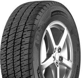 Barum Vanis AllSeason 215/65 R16 109T