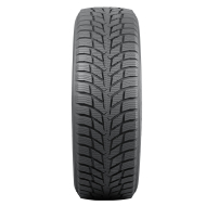 Nokian Snowproof C 215/70 R15 109R - cena, srovnání