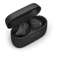 Jabra Elite 3 Active - cena, srovnání