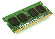 Kingston KCP3L16SS8/4 4GB DDR3 1600MHz - cena, srovnání