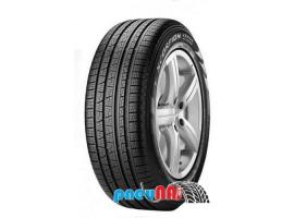 Pirelli Scorpion Verde All Season 255/45 R20 101H