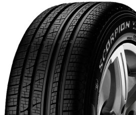 Pirelli Scorpion Verde All Season 305/40 R20 112V