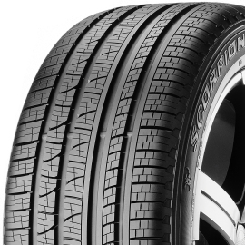 Pirelli Scorpion Verde All Season 245/45 R19 102V