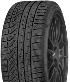 Pirelli P Zero Winter 265/40 R19 98V