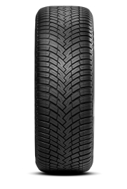 Pirelli Cinturato All Season SF 2 225/40 R18 92Y