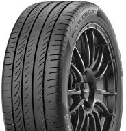 Pirelli Powergy 225/50 R17 98Y - cena, srovnání