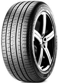 Pirelli Scorpion Verde All Season 295/40 R20 106V