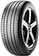 Pirelli Scorpion Verde All Season 295/45 R19 113W - cena, srovnání