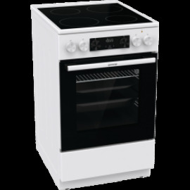 Gorenje GEC5C42WG