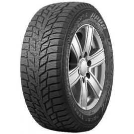 Nokian Snowproof C 215/60 R17 109T