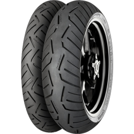 Continental RoadAttack 3 170/60 R17 72W