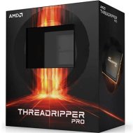 AMD Ryzen Threadripper 5975WX - cena, srovnání