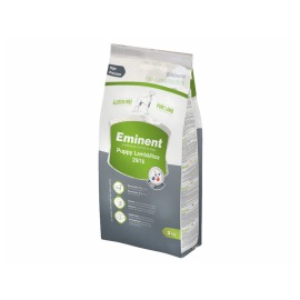 Tekro Dog Eminent Puppy Lamb & Rice 3kg