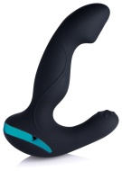 Prostatic Play Mega Maverick 10X Rotating Vibrating Prostate Stimulator - cena, srovnání