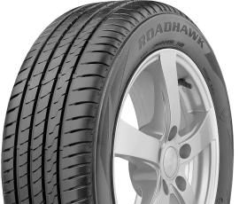 Firestone Roadhawk 235/45 R18 98Y