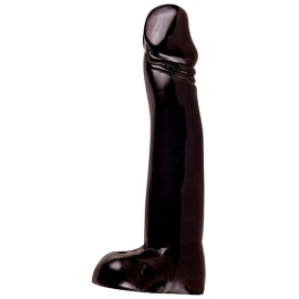 X-Man AB23 Dildo 33.5cm