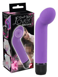 You2Toys Lover G&P Spot 15cm