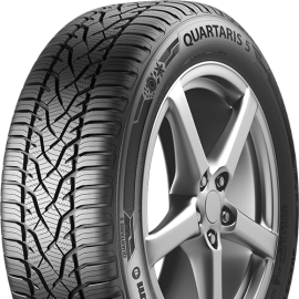 Barum Quartaris 5 225/45 R17 94Y