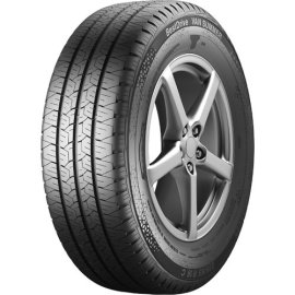 Bestdrive Van Summer 235/65 R16 115R