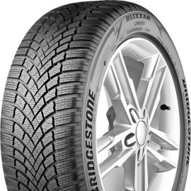 Bridgestone Blizzak LM005 225/55 R18 102H