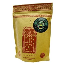 Café Majada De Excelent 225g