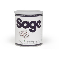 Sage Café Reserva 250g - cena, srovnání