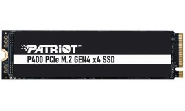 Patriot P400 1TB