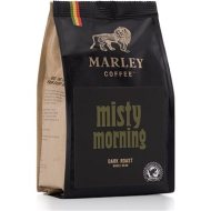 Marley Coffee Misty Morning 227g - cena, srovnání