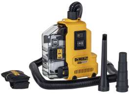 Dewalt DWH161N