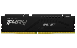 Kingston KF556C40BB-32 32GB DDR5 5600MHz