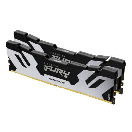 Kingston KF564C32RSK2-32 2x16GB DDR5 6400MHz