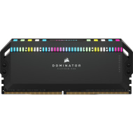 Corsair CMT32GX5M2X5600C36 2x16GB DDR5 5600MHz - cena, srovnání