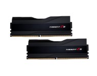 G-Skill F5-6000J4040F16GX2-TZ5K 2x16GB DDR5 6000MHz - cena, srovnání