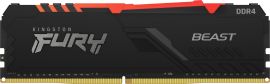 Kingston KF430C15BBA/8 8GB DDR4 3000MHz