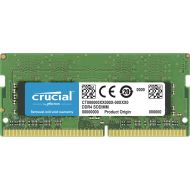 Crucial CT8G4SFRA32A 8GB DDR4 3200MHz - cena, srovnání