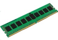 Kingston KVR32N22S8/8 8GB DDR4 3200MHz - cena, srovnání