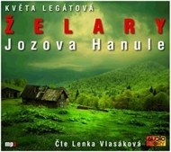 Jozova Hanule - cena, srovnání