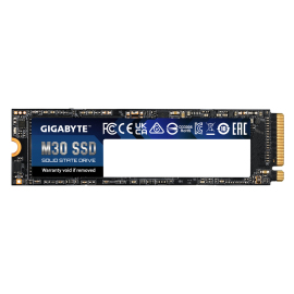 Gigabyte GP-GM30512G-G 512GB