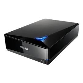 Asus TurboDrive BW-16D1X-U