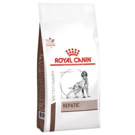 Royal Canin Hepatic 1.5kg